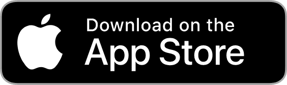 Download on App Store