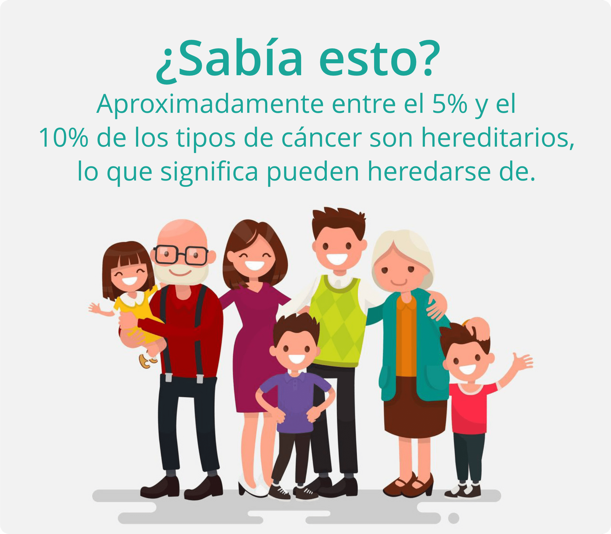 Boletín HOP