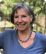 Jackie Shannon